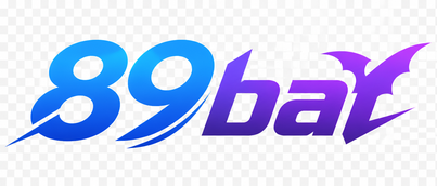 89bat লোগো